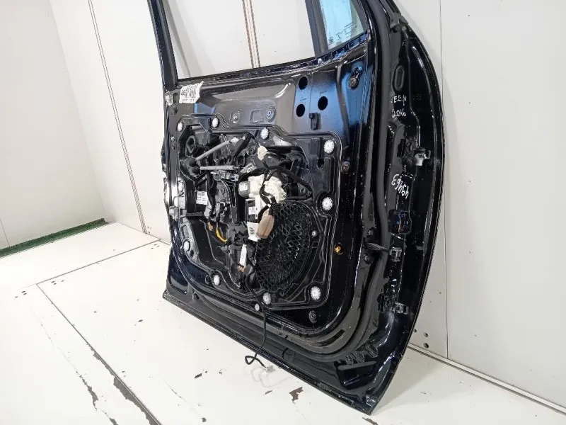 Porta ANT SX 52051448 Jeep Renegade 2015