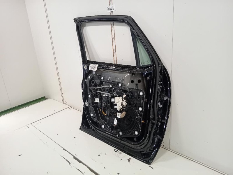 Porta ANT SX 52051448 Jeep Renegade 2015
