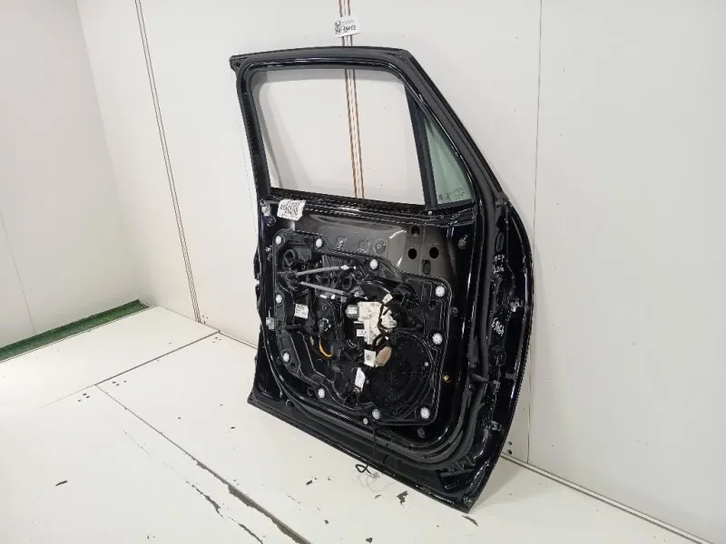 Porta ANT SX 52051448 Jeep Renegade 2015