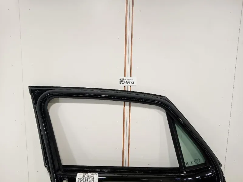 Porta ANT SX 52051448 Jeep Renegade 2015