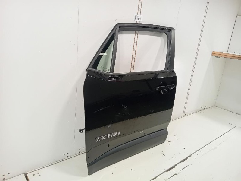 Porta ANT SX 52051448 Jeep Renegade 2015