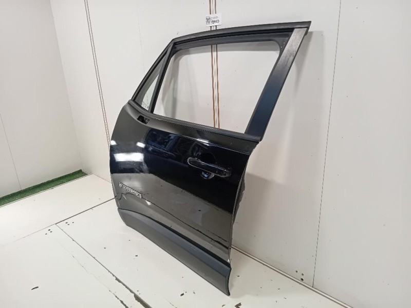 Porta ANT SX 52051448 Jeep Renegade 2015