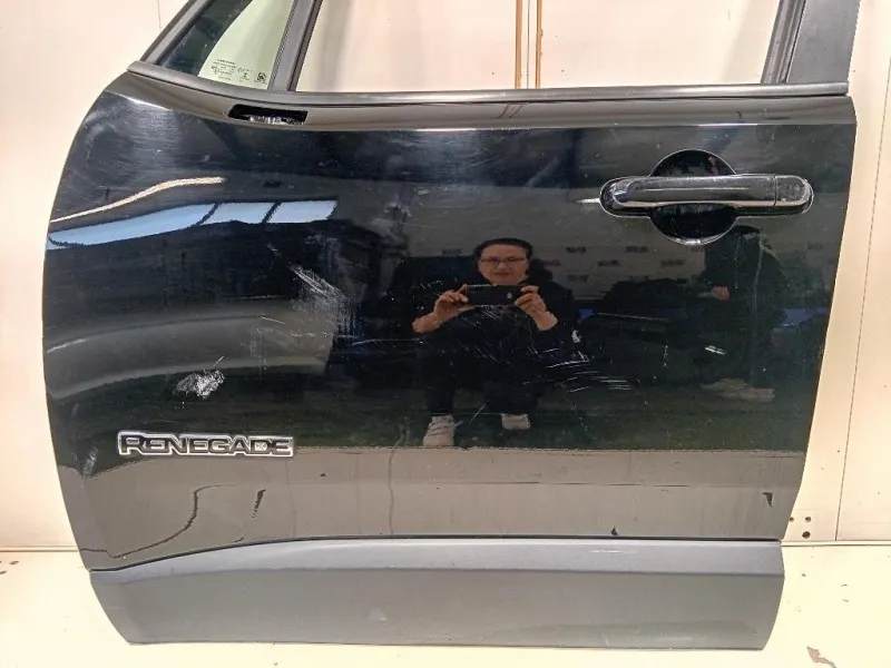 Porta ANT SX 52051448 Jeep Renegade 2015
