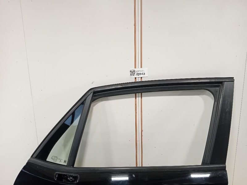 Porta ANT SX 52051448 Jeep Renegade 2015