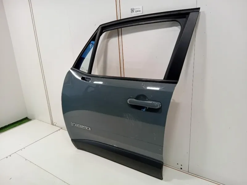 Porta ANT SX 52051448 Jeep Renegade 2015