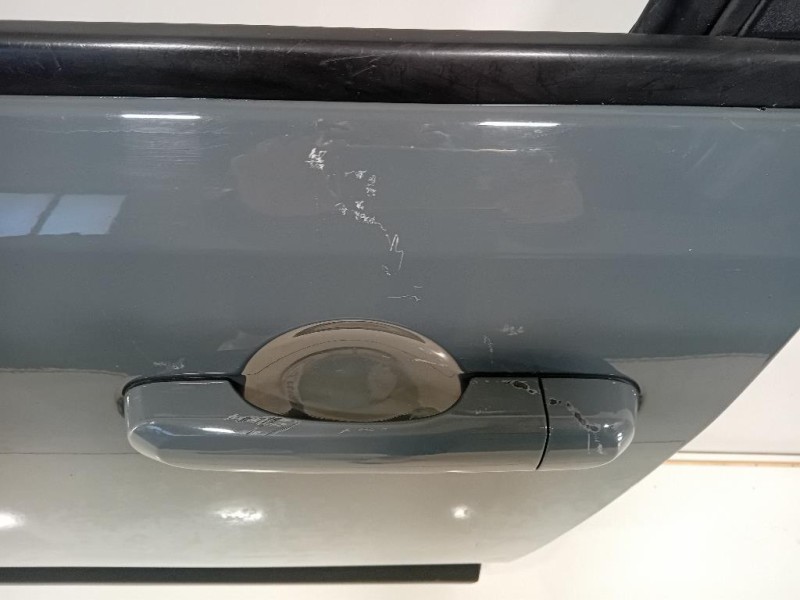 Porta ANT SX 52051448 Jeep Renegade 2015