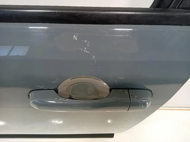 Porta ANT SX 52051448 Jeep Renegade 2015