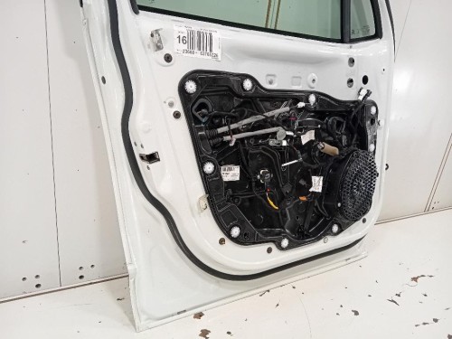 Porta ANT SX 52051448 Jeep Renegade 2018