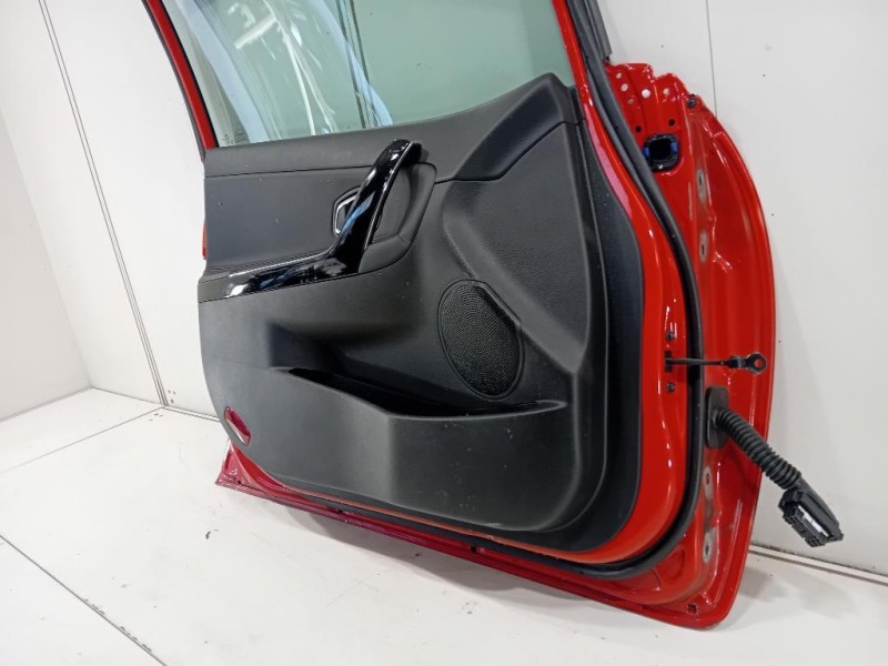 Porta ANT SX 76003J7000 Kia CEED III 2018