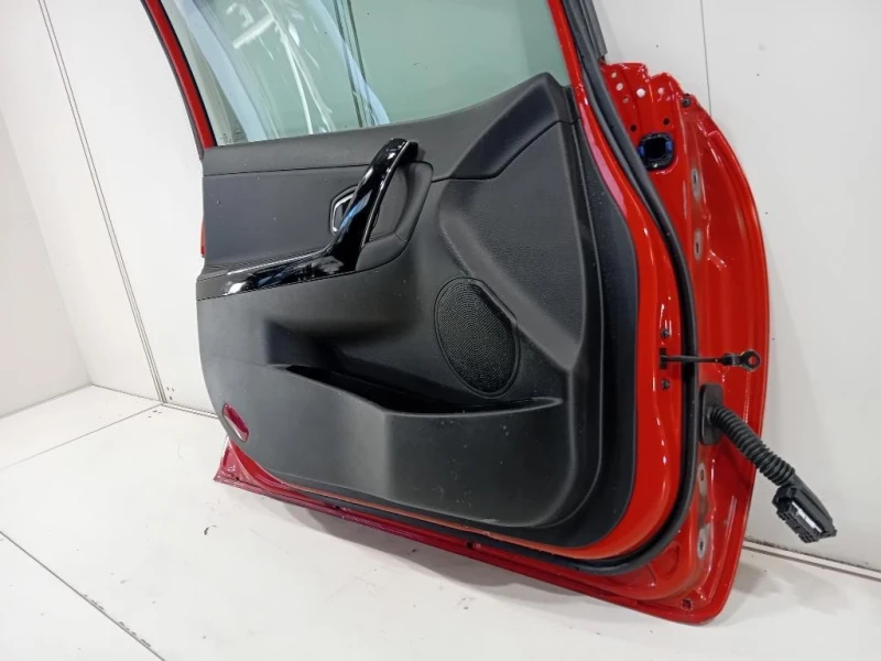 Porta ANT SX 76003J7000 Kia CEED III 2018