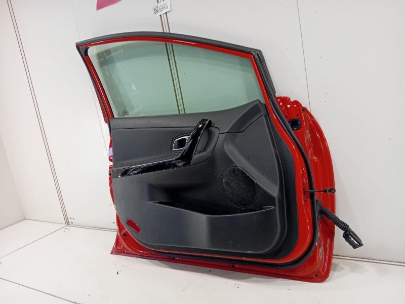 Porta ANT SX 76003J7000 Kia CEED III 2018