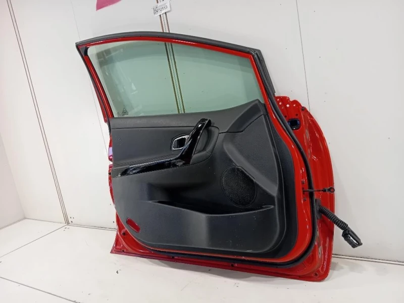 Porta ANT SX 76003J7000 Kia CEED III 2018