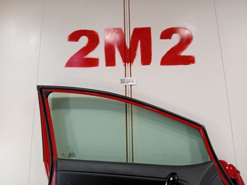 Porta ANT SX 76003J7000 Kia CEED III 2018