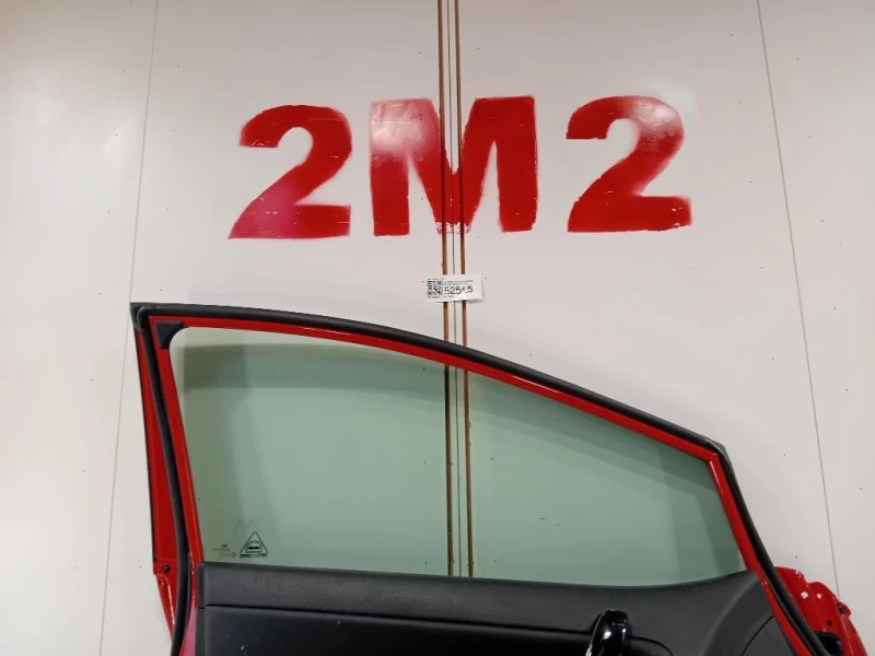 Porta ANT SX 76003J7000 Kia CEED III 2018