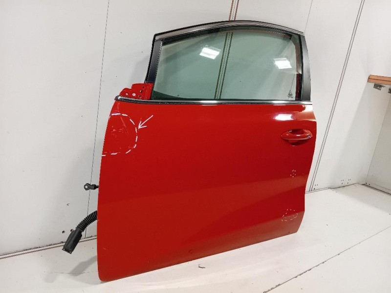 Porta ANT SX 76003J7000 Kia CEED III 2018