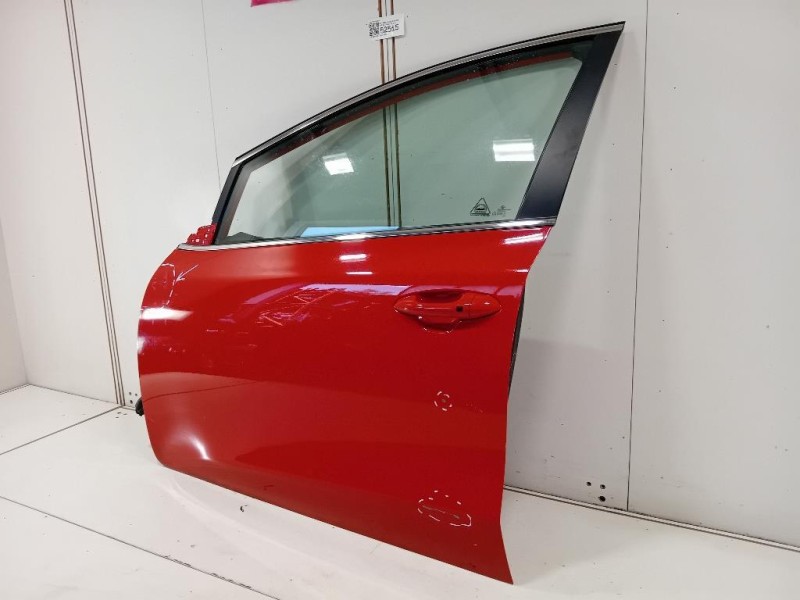 Porta ANT SX 76003J7000 Kia CEED III 2018