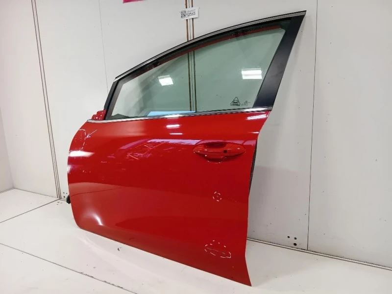 Porta ANT SX 76003J7000 Kia CEED III 2018