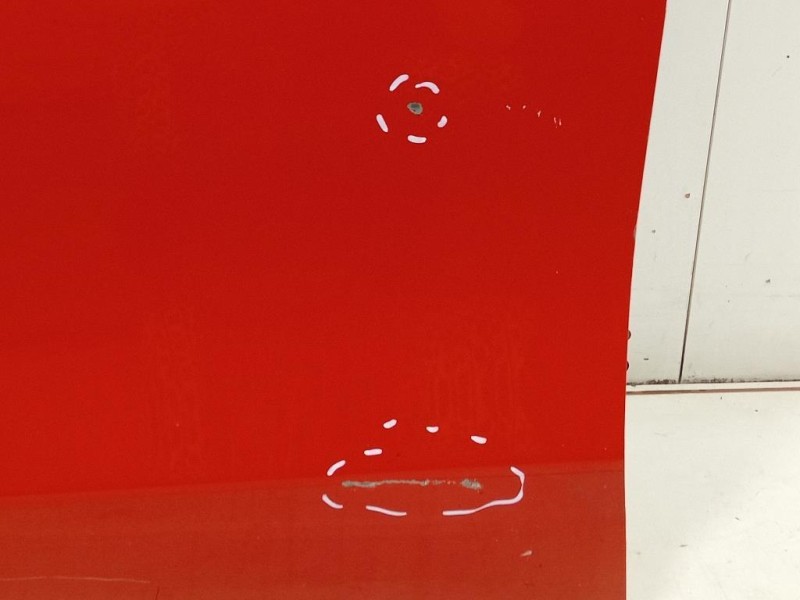 Porta ANT SX 76003J7000 Kia CEED III 2018