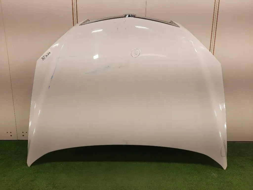 Cofano ANT  Opel Antara A 2011