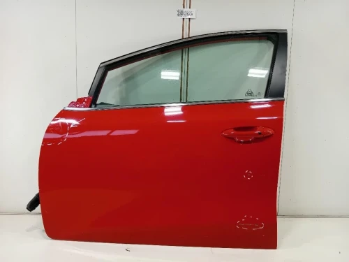 Porta ANT SX 76003J7000 Kia CEED III 2018