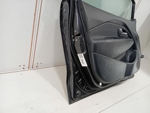 Porta ANT SX 760031W010 Kia RIO III 2012