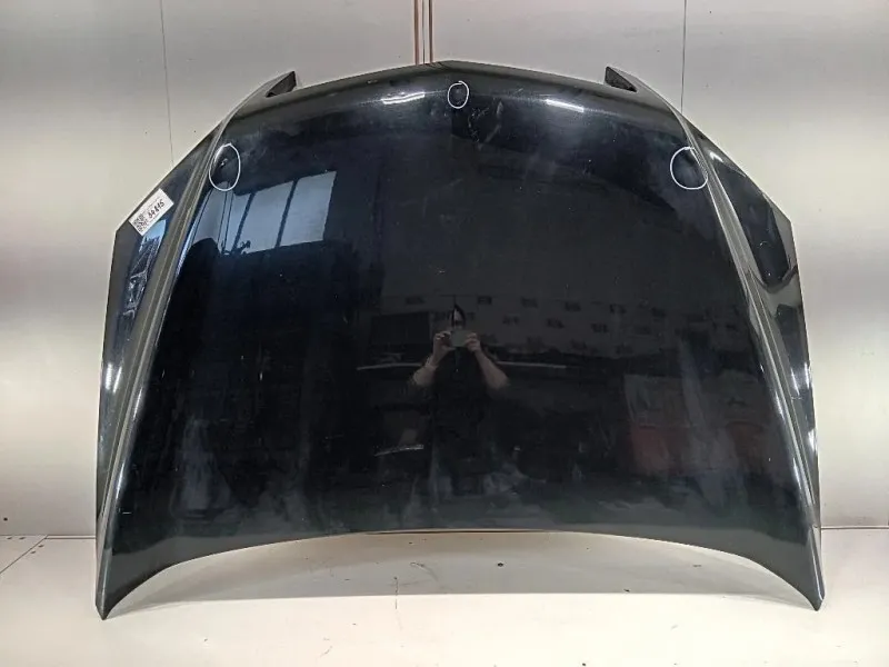 Cofano ANT Opel Antara A 2011