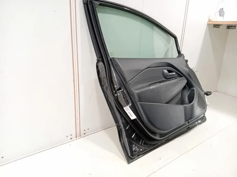 Porta ANT SX 760031W010 Kia RIO III 2012