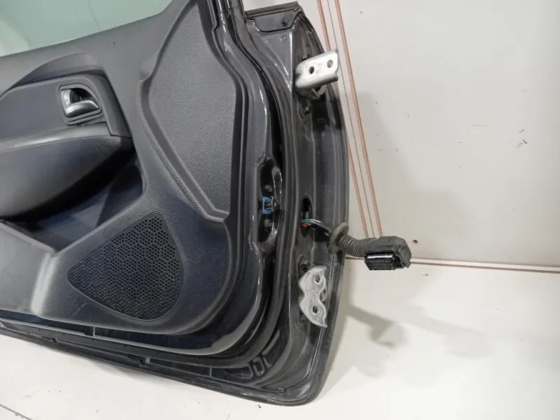 Porta ANT SX 760031W010 Kia RIO III 2012