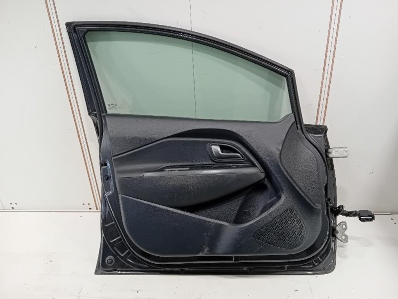 Porta ANT SX 760031W010 Kia RIO III 2012
