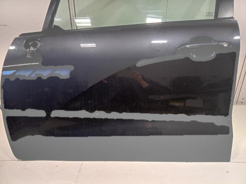 Porta ANT SX 760031W010 Kia RIO III 2012