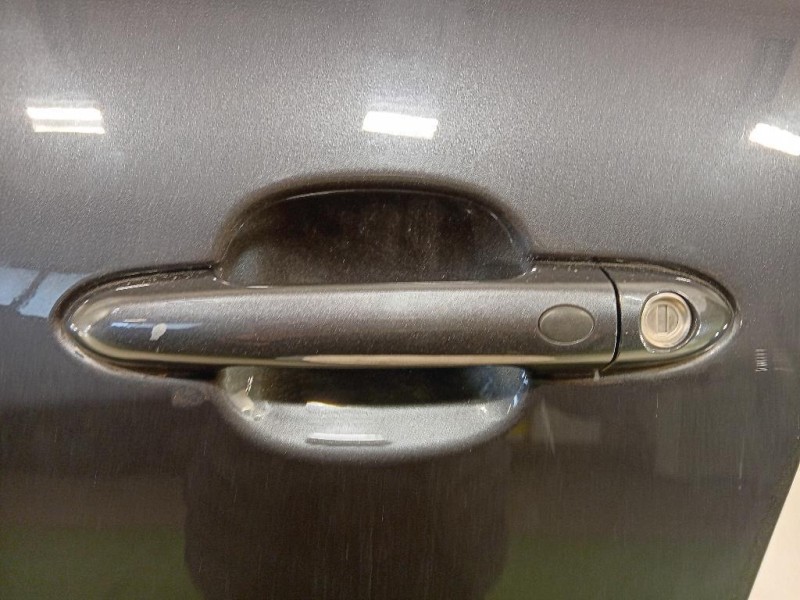 Porta ANT SX 760031W010 Kia RIO III 2012