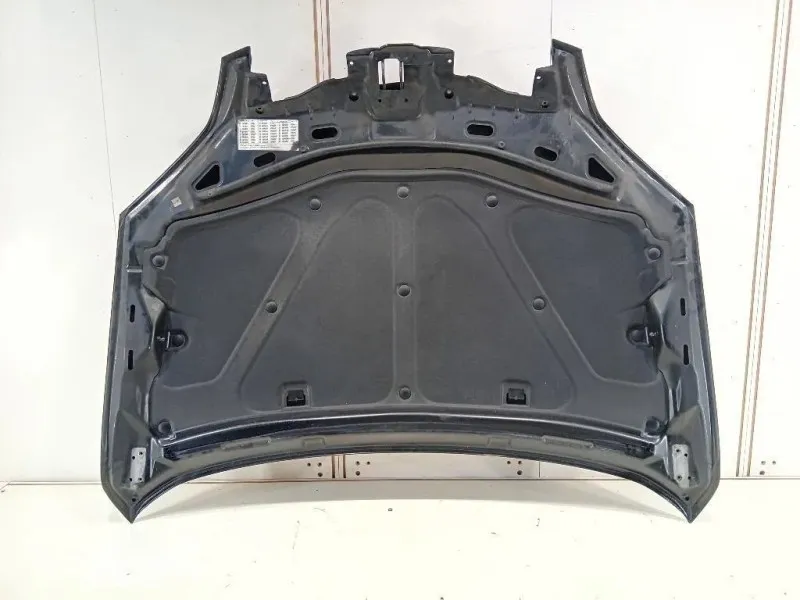 Cofano ANT Opel Antara A 2011