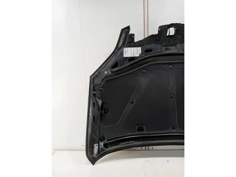 Cofano ANT Opel Antara A 2011