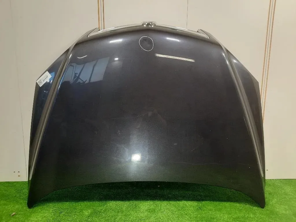 Cofano ANT 95516984 Opel Antara A 2011