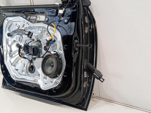 Porta ANT SX 760032P010 Kia Sorento III 2012