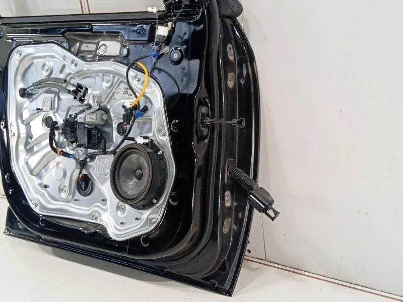 Porta ANT SX 760032P010 Kia Sorento III 2012