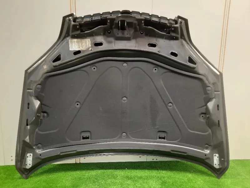 Cofano ANT 95516984 Opel Antara A 2011