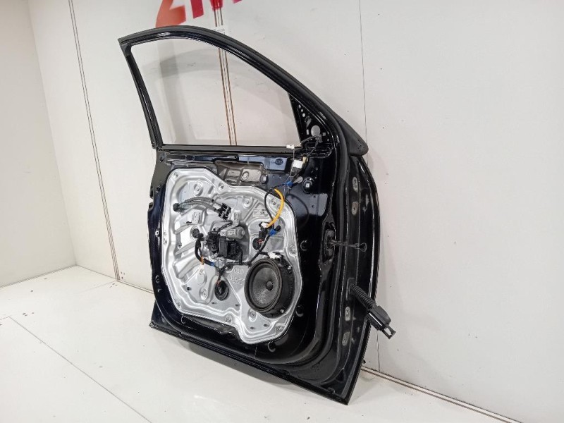 Porta ANT SX 760032P010 Kia Sorento III 2012