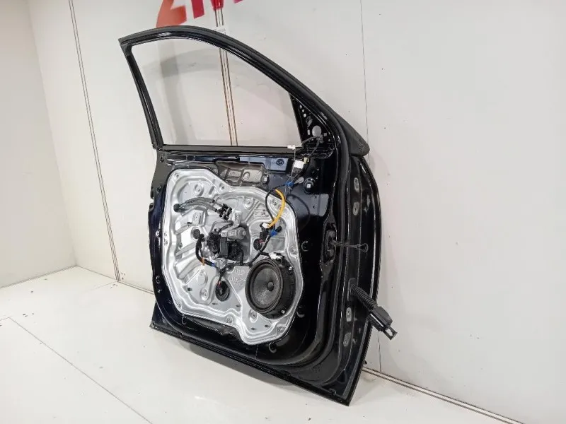 Porta ANT SX 760032P010 Kia Sorento III 2012