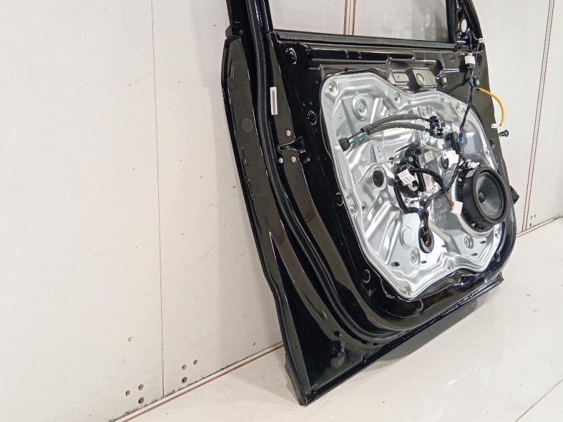 Porta ANT SX 760032P010 Kia Sorento III 2012