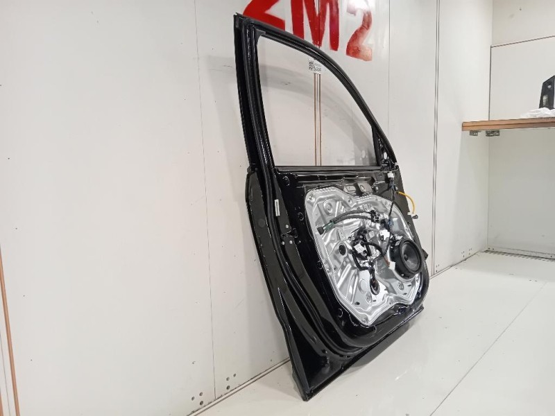 Porta ANT SX 760032P010 Kia Sorento III 2012