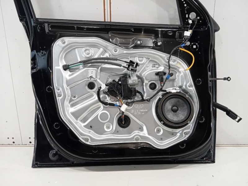 Porta ANT SX 760032P010 Kia Sorento III 2012