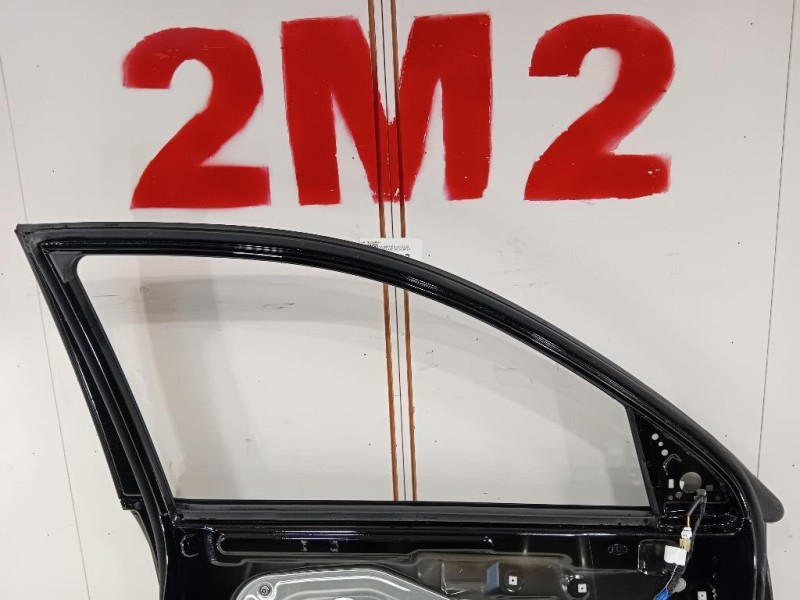 Porta ANT SX 760032P010 Kia Sorento III 2012