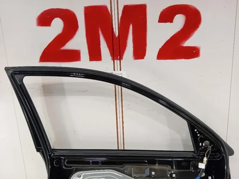 Porta ANT SX 760032P010 Kia Sorento III 2012