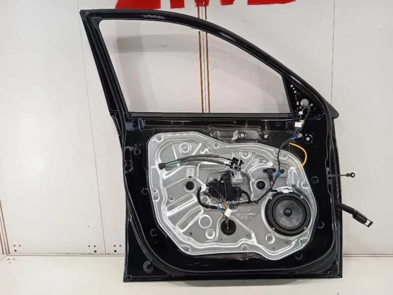 Porta ANT SX 760032P010 Kia Sorento III 2012