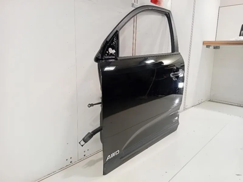 Porta ANT SX 760032P010 Kia Sorento III 2012