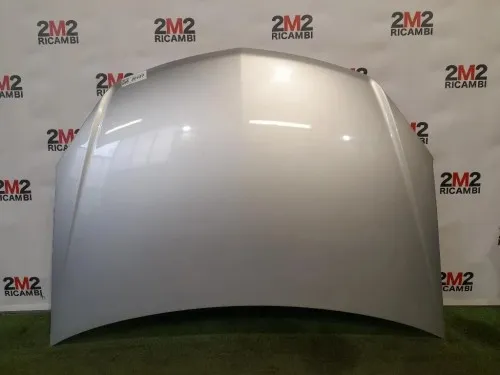 Cofano ANT  Opel Astra H SW 2005