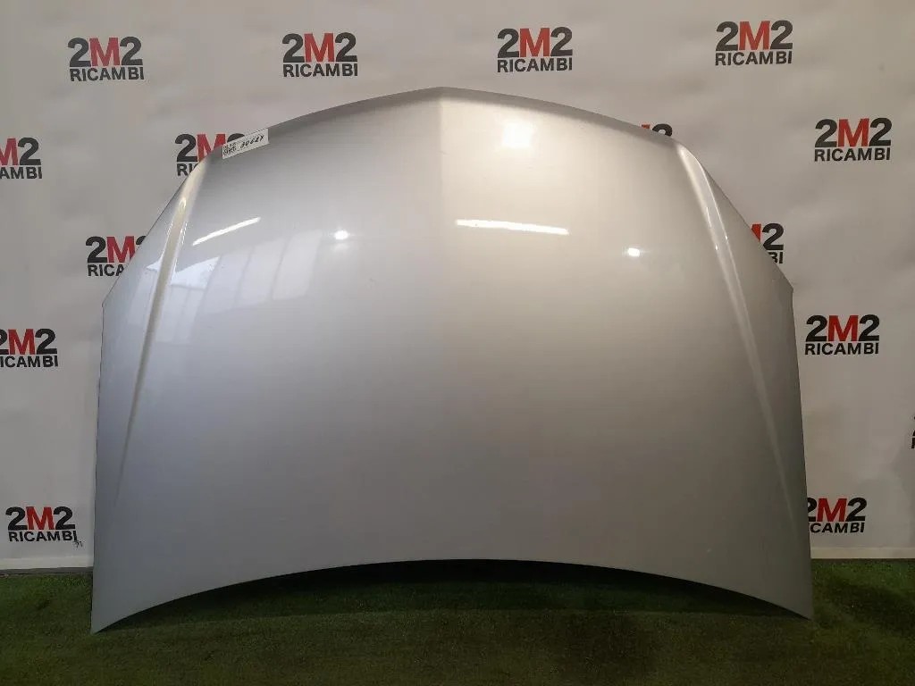 Cofano ANT  Opel Astra H SW 2005