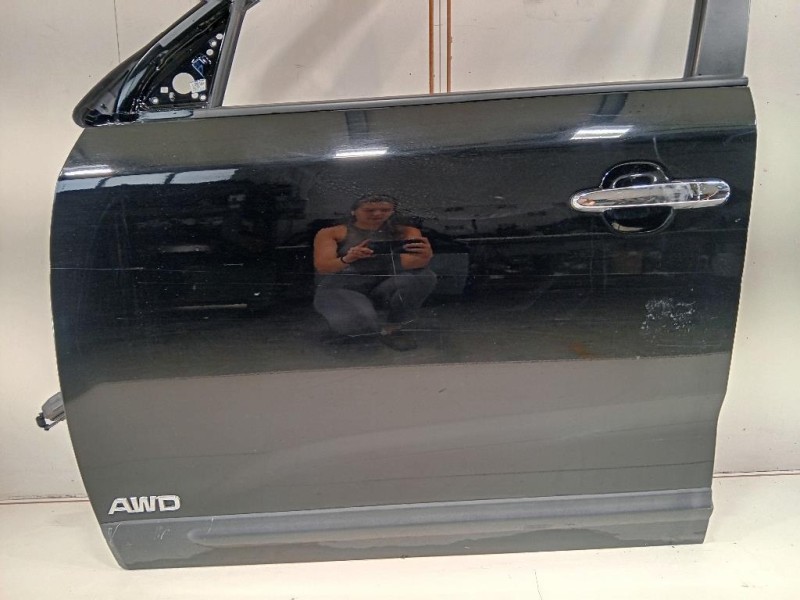 Porta ANT SX 760032P010 Kia Sorento III 2012