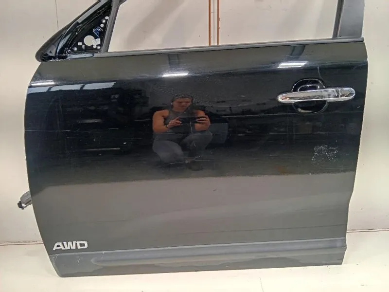 Porta ANT SX 760032P010 Kia Sorento III 2012